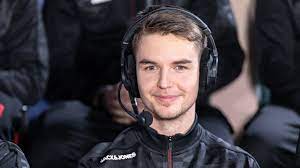 Thomas cruise mapother iv (born july 3, 1962) is an american actor and producer. Betway Esports On Twitter Gonna Tell My Kids This Is Tom Cruise