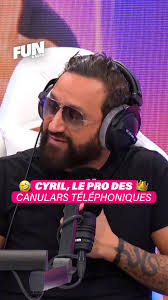 Découvrez la chanson de la semaine de Claude sur FLOR FM 😅