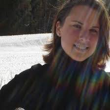 Amanda Wrede's Instagram, Twitter & Facebook