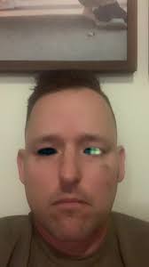 Danyell Brookbank Nguyen