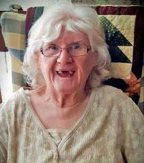 Obituary of Linda Hubley