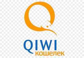 Qiwi plc, together with its subsidiaries, operates electronic online payment systems primarily in the russia, kazakhstan, moldova, belarus, romania, the united arab emirates, and internationally. Ecommerce Logo Png Download 600 616 Free Transparent Qiwi Png Download Cleanpng Kisspng