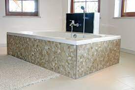 11 pcs / sqm stone size : Referenzen Unserer Fliesenarbeiten Fassaden Treppen Wandarbeiten