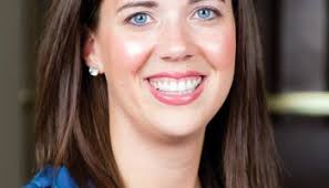 GreenLight Fund celebrates investment in Family Independence Initiative