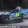 Profile Picture of Mike Harrison Racing - Facebookon Google