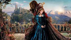 Una prima versione scritta de la bella e la bestia è. La Bella E La Bestia Il Cast E Le Frasi Del Film Con Vincent Cassel Cinefilos It