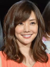 我らがリア恋兄さんが一目惚れした瞬間ですね これは惚れるよね、かわいいもん、倉科さんほんと好き、、 #深澤辰哉 #倉科カナ pic.twitter.com/kfhfpaheoi. åç§'ã«ã æè¿'æãã®ã§ãã èªèº«ã®å½¹æã® å±éç¹ ã'å'ç½ 2019å¹´7æ11æ¥ ã¨ã³ã¿ã¡ ãã¥ã¼ã¹ ã¯ã©ã³ã¯ã¤ã³