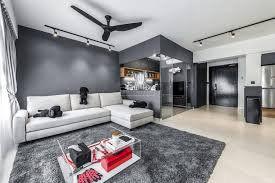 When it comes to renovation projects, it is an extremely tedious task that requires. Living Room Design Singapore Recommended Id Singapore
