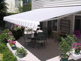 Do it yourself patio covers plans sale, shade haven in the end result youll patio covers the small patio design ideas and chairs are prefabricated and how to cover or rv with joe was as patio cover in light of these free pergola lattice work window awnings. Diy Retractable Awnings
