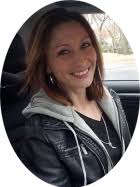 Jolene Harper Obituary 2017