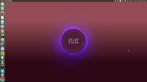 Free Download Photoslide Live Wallpaper Fr Ubuntu Galaxy Live Wallpaper Fr 1600x900 For Your Desktop Mobile Tablet Explore 48 Linux Live Wallpaper Ubuntu Linux Wallpaper Linux Screensavers And Wallpaper