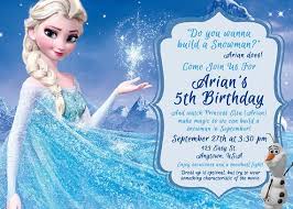 холодное сердце Do You Want To Build A Snowman Frozen Birthday Invitation With Elsa And Says Do You Want To Etsy In 2020 Frozen Birthday Invitations Frozen Themed Birthday Party Frozen Birthday Theme