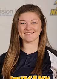 2016 Softball Roster