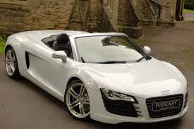 Image result for Suzuka Gray 2011 Audi