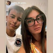 Cuadrado dal dischetto spiazza Maignan e pareggia la partita 1-1 a San Siro  ⚽️