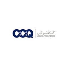 Malaysian allied health sciences academy sdn bhd. Lecturer In Tesol Doha Qatar Job