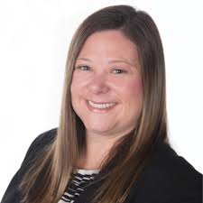 Carl Givens is the kind of person that lights up a room with positivity. A… 