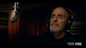 Accused: Season 1/ Episode 15 "Billy's Story"