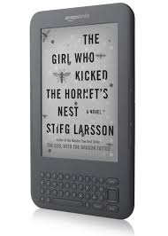 I Love My Kindle So Much I M Ready To Donate All Of My Old Books To The Library Kindle Ereader Books Ebook Reader