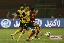 Maybe you would like to learn more about one of these? Ù…ÙˆØ¹Ø¯ Ù…Ø¨Ø§Ø±Ø§Ø© Ø§Ù„Ø§Ù‡Ù„Ù‰ Ùˆ ÙˆØ§Ø¯ÙŠ Ø¯Ø¬Ù„Ø© ÙÙŠ Ø§Ù„Ø¯ÙˆØ±ÙŠ Ø§Ù„Ù…ØµØ±ÙŠ ÙˆØ§Ù„Ù‚Ù†ÙˆØ§Øª Ø§Ù„Ù†Ø§Ù‚Ù„Ø© Ø§Ù„Ù…ØµØ±ÙŠ Ø§Ù„ÙŠÙˆÙ…