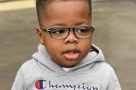 Does anyone know 3 reasons why the french revolution had an impact on the world and 2 ways the time many people in the dark ages devoted their lives to religious study and prayer living in monasteries. How Many Kids Does Nba Youngboy Have Archives Watch Your Favourite Artists And Famous People