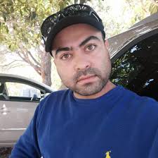 Escuela Electrónica Monterrey