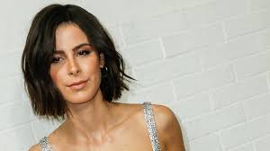 She is an actress, known for what a man (2011), jesus liebt mich (2012) and lena: Lena Meyer Landrut Shows A Sexy Picture So Parents Are Horrified Panorama