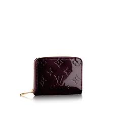 Epingle Sur Designer Accessories