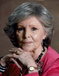 Cynthia Ann Wynne Obituary May 3, 2024