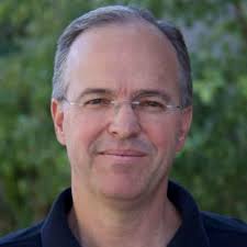 Dr. Derek McDowell, DO