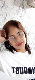 Yes I feel all of those .💯