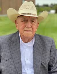 Cornerstone Funeral Home