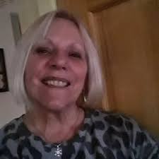 🤭🤣🤣✨✨💗