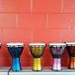 Foundational Music Skills Training Day for Early Educators