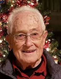 Obituary information for Jerry E. West