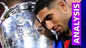 Aaron Oakley's Instagram, Twitter & Facebook