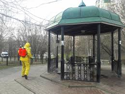 Буква «ты»леонид пантелеев7 мин новенькаялеонид пантелеев39 мин фенькалеонид пантелеев15 мин две лягушкилеонид пантелеев4 мин. V Kieve Dezinficiruyut Byuvety Nashkiev Ua