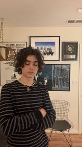 Grooming is an extension of your image. Pinterest Anniekhewitt Boys Long Hairstyles Long Hair Styles Men Boy Hairstyles
