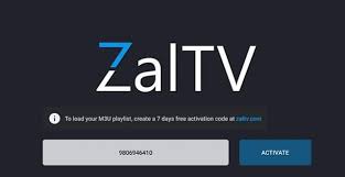 Apktime is a great way to install apks to your android device with just one click. Paling Laju Apktime Pin