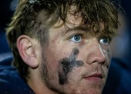 IHSA 4A football playoffs: Photos of Rochester vs. Freeburg