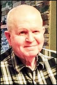 Edmund Hershel Henderson Obituary