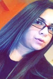 Roxanne Gutierrez (@roxanne.gutierrez.58) • Facebook