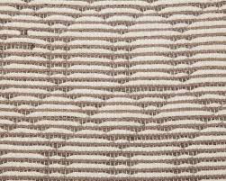 Maße kann ich auf wunsch. Dunkelgrau Gewebter Teppich Schone Indische Teppiche Wohnzimmer