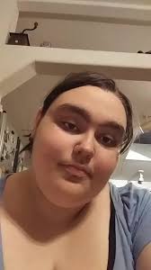 I finished my senior year at Peninsula high school. I will miss everyone  there.