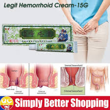 Maybe you would like to learn more about one of these? Hemorrhoids Ointment Vietnam Hemorrhoids Cream Painkiller Pain Relief External Anal Fissure Medical Shopee Philippines