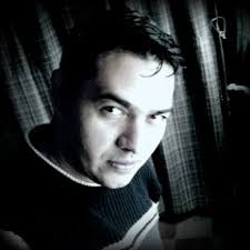 Listen to playlists featuring Te Bese Ragatzzi,Leonel Garcia Ft Maria Jose  (Gerard Miller )Mix by Gerard Miller DJ online for free