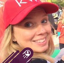 Nina Sickeldal Parker (@nsickeldal) • Facebook