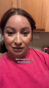 Sonya Rodriguez (@soy.sonya)’s video of croquettes