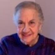 Arcaro Family Obituaries