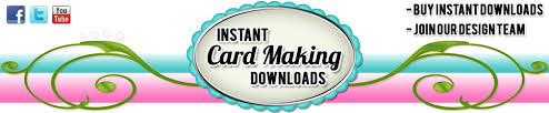 Create and print free printable anniversary cards at home. Instant Card Making Downloads